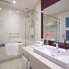 Отель Holiday Inn Muscat Al Seeb, an IHG Hotel, фото 10