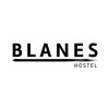 Отель Blanes Hostel в Монтевидео