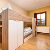 Отель Charming Holiday Home In Durbuy With Garden, фото 22