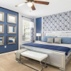 Отель Relax in This Perfect 6BR Disney Villa w Pool spa, фото 3