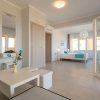 Отель Corfu Sea View Villa - Aurora, фото 11