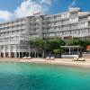 Отель Sandals Ochi - ALL INCLUSIVE Couples Only, фото 30