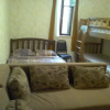 Отель Room on Vezirova 3, фото 7