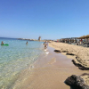 Отель Orizzontemare Beachside Suites, фото 20