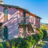 Отель Le Fornaci 34095, фото 19