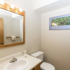 Отель Sherpa 3 - 2 Br Condo, фото 1