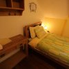 Отель Casa Verde B&B, фото 6