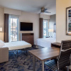 Отель Homewood Suites by Hilton New Orleans French Quarter, фото 8