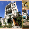Отель Duet B&B, фото 1