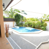 Отель Lanta Sitara Villa 2, фото 40