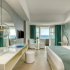 Отель Louis Ivi Mare Hotel, фото 33