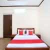 Отель OYO Home 13529 Exotic 3BHK, фото 6