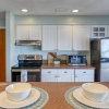 Отель Ocean Spray Beach House, фото 10