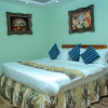 Отель Colline Hotel Limited, фото 5