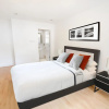 Отель Gallery Quay 3 Bedroom Apartment, фото 3