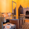 Отель Riad Ben Tachfine, фото 8