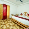 Отель OYO 10252 Hotel Milky Mist, фото 2