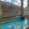Отель Yume Guesthouse, фото 20