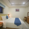 Отель Toan Thang Hotel, фото 5
