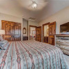 Отель Pony Express Way 16795, фото 5