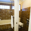 Отель Glenwood Inn & Suites, фото 8