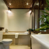 Отель The Bali Purnati Center For The Arts, фото 17