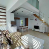 Отель Pinara Residence, фото 14