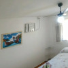 Отель Apartamentos Atobá Juquehy, фото 4