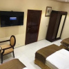Отель Khalij Alraise Hotel 2, фото 7