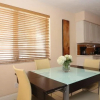 Отель Lauderdale Villas, Suites by the Sea, фото 26