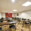 Отель Comfort Inn & Suites Cambridge, фото 15