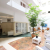 Отель Apartamentos Isla Tenerife Sur, фото 11