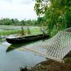 Отель Eco Trails Houseboats, фото 15