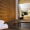 Отель LH Hotel, фото 16