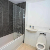 Отель Immaculate 2-bed Apartment in London, фото 7