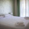 Отель Il Bivacco del Parco Sport Hotel & Residence, фото 12