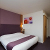 Отель Premier Inn Weymouth Seafront, фото 3
