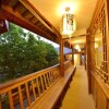Отель Huaqian Yuexia Inn Lijiang, фото 15