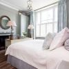 Отель Serenity near Putney Bridge, фото 7