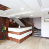 Отель OYO 6359 Hotel Mezbaan Regency, фото 7