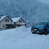 Отель Lodge Zeleni svet, фото 20