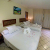 Отель Cocomar Beachfront Hotel and Island Resort, фото 14