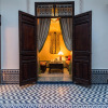 Отель Algilà Fes Riad Medina Charme Hotel, фото 7