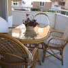 Отель 128 m² Holiday Flat Euro Golden 7 in Alanya Oba Private for Renting, фото 11