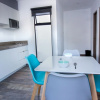 Отель Arkana 9 Suites Group Amber - Capital O, фото 10