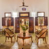 Отель The Pineapple Villa, фото 6