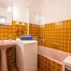 Отель Les Louvans 38631, фото 5