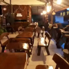 Отель Phutawan Resort  Nong Bua Lam Phu, фото 22