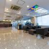 Отель Sanco Inn Kuwana Ekimae, фото 2