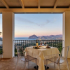 Отель Venere di Erice Resort, фото 39